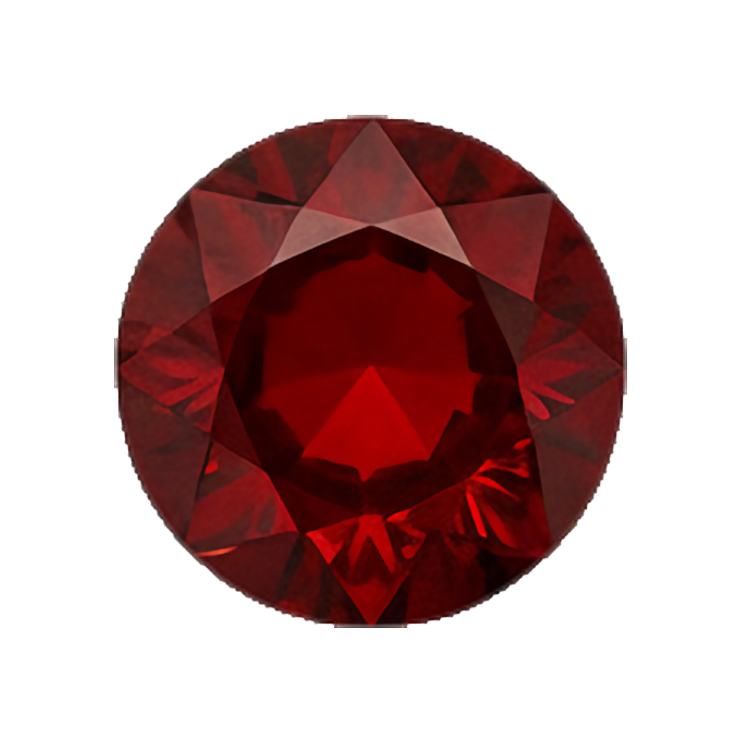 Ruby Gem